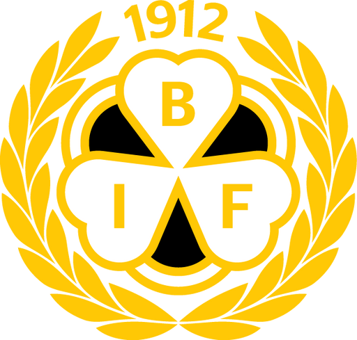 SWC BIF